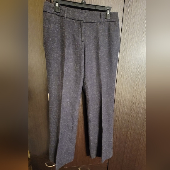 Ann Taylor Pants - ANN Taylor LOFT 4Petite